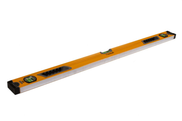 3 polohy - HT283210 1000 mm