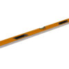 3 polohy - HT283212 1200 mm