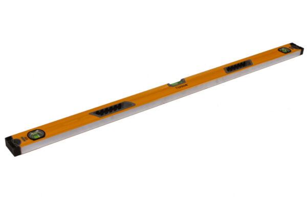3 polohy - HT283212 1200 mm