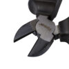 Boční štípací kleště 160 mm HOTECHE - HT100246