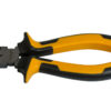 Boční štípací kleště 180 mm HOTECHE - HT100247
