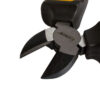 Boční štípací kleště 180 mm HOTECHE - HT100247