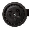 Postřikovací pistole 1/2", 8 poloh - HT372004