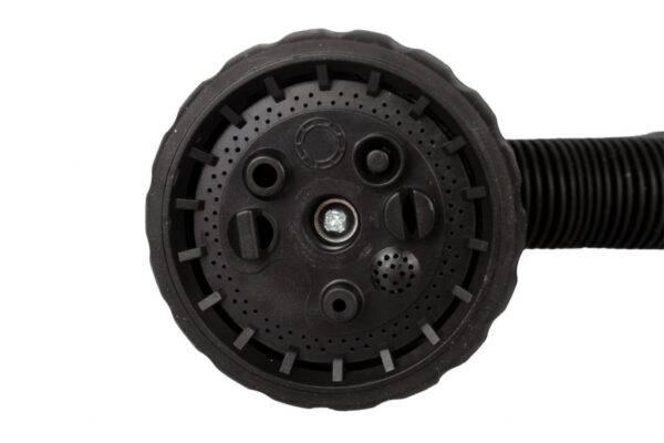 Postřikovací pistole 1/2", 8 poloh - HT372004