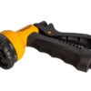 Postřikovací pistole 1/2", 8 poloh - HT372004