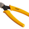 Boční štípací kleště pro elektrikáře 1115 mm - HT140711