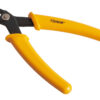 Boční štípací kleště pro elektrikáře 1115 mm - HT140711