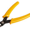 Boční štípací kleště pro elektrikáře 1115 mm - HT140711