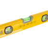 3 polohy - HT283204 400 mm