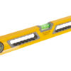 3 polohy - HT283206 600 mm