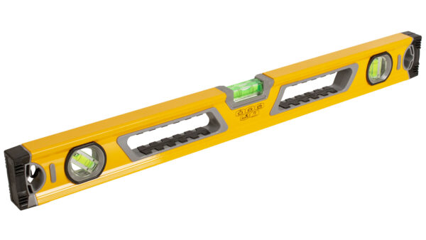 3 polohy - HT283206 600 mm