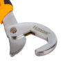 9-32 mm - HT191601