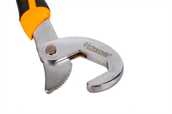 9-32 mm - HT191601