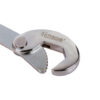 Univerzální samosvorné klíče 2 ks, 9-32 mm - HT191601