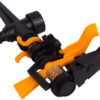 Zavlažovač 1/2" impulzní - HT374020