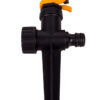 Zavlažovač 1/2" impulzní - HT374020
