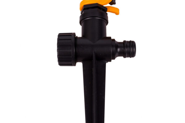Zavlažovač 1/2" impulzní - HT374020