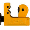 Řezačka trubek s rozsahem 3-22 mm - HT270401