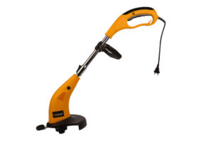 Elektrická strunová sekačka 300 mm
