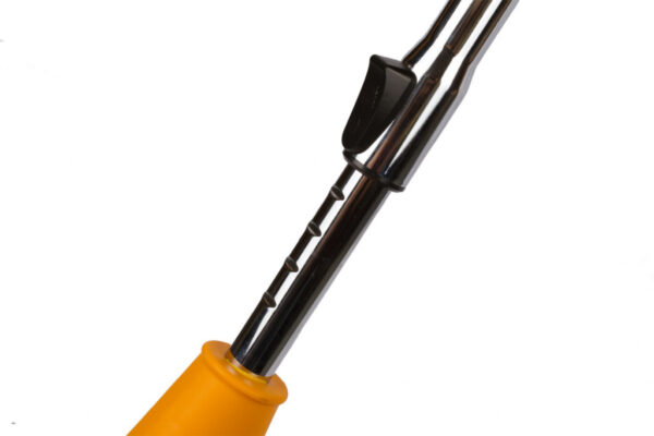 500 W - HTG840201