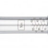 HAZET 5120-3CT - HA218905
