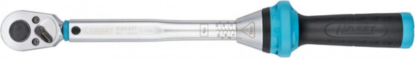 HAZET 5120-3CT - HA218905