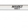 Měřič tloušťky brzdových kotoučů 0-60 mm, HAZET 4956-3 - HA219032