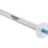 HAZET 4956-3 - HA219032