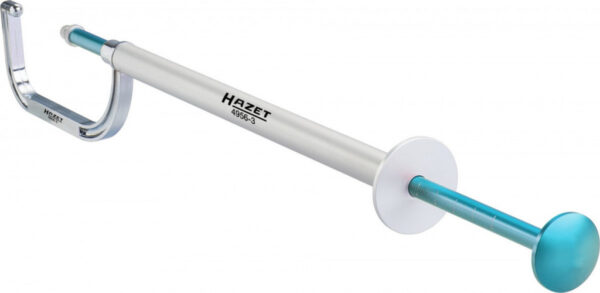 HAZET 4956-3 - HA219032