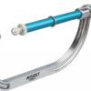 Měřič tloušťky brzdových kotoučů 0-60 mm, HAZET 4956-3 - HA219032