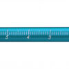 Měřič tloušťky brzdových kotoučů 0-60 mm, HAZET 4956-3 - HA219032