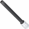Sada nástrčných hlavic TORX® 3/8" v kufru, 32 ks - V6017