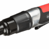 Pneumatická ráčna 3/8" VIGOR - V6554