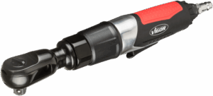 Pneumatická ráčna 3/8" VIGOR - V6554