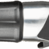 Pneumatická ráčna 3/8" VIGOR - V6554