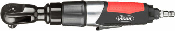Pneumatická ráčna 3/8" VIGOR - V6554