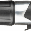 Pneumatická ráčna 3/8" VIGOR - V6554