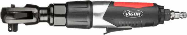 Pneumatická ráčna 3/8" VIGOR - V6554