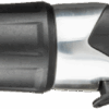 Pneumatická ráčna 3/8" VIGOR - V6554
