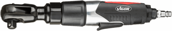 Pneumatická ráčna 3/8" VIGOR - V6554