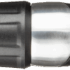 Pneumatická ráčna 3/8" VIGOR - V6554