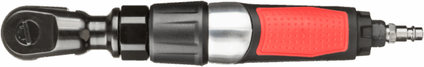 Pneumatická ráčna 3/8" VIGOR - V6554