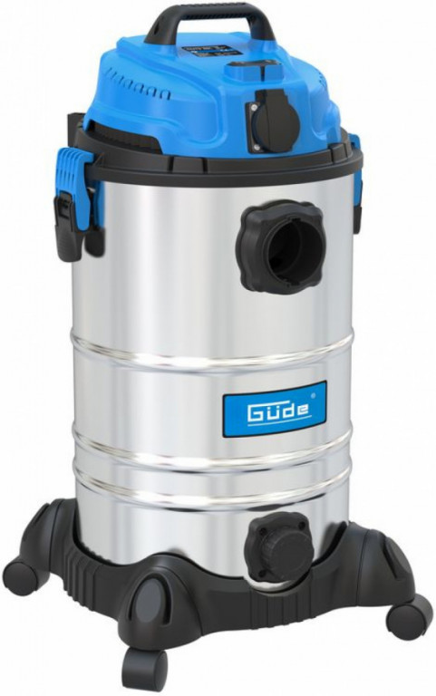 1600 W