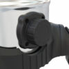 Vysavač na suché a mokré vysávání Güde GNTS 30L, 1600 W
