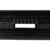 Plastový box na nářadí 410 x 320 x 205 mm - MW1701