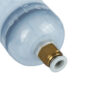 Ruční pumpa na odsávání oleje 200 ml - MW4011
