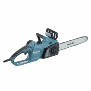 Elektrická řetězová pila 1800W 35cm MAKITA - UC3541A