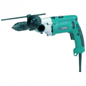 Příklepová vrtačka Makita 1010W