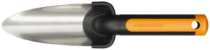 Fiskars Lopatka přesazovací 275 mm - 1000727