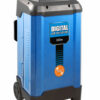 Automatická nabíječka baterií GDB 200 - GU85128